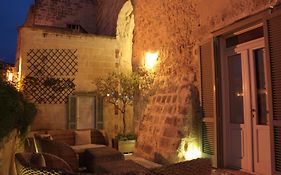 L'Hotel In Pietra